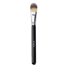 CALA STUDIO MASTER FOUNDATION BRUSH 76303