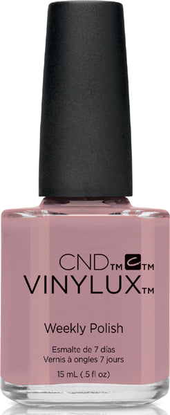 CND VINYLUX LONG WEAR SHINE POLISH 0.5 fl oz