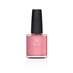 CND VINYLUX LONG WEAR SHINE POLISH 0.5 fl oz