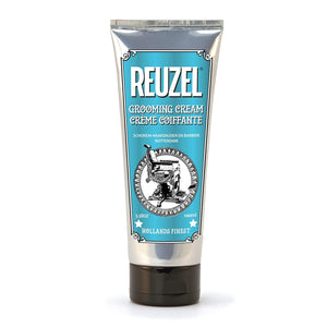 REUZEL GROOMING CREAM 3.38 OZ