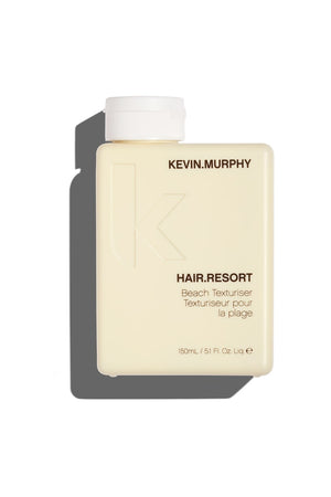 KEVIN.MURPHY HAIR.RESORT 5.1 FL OZ