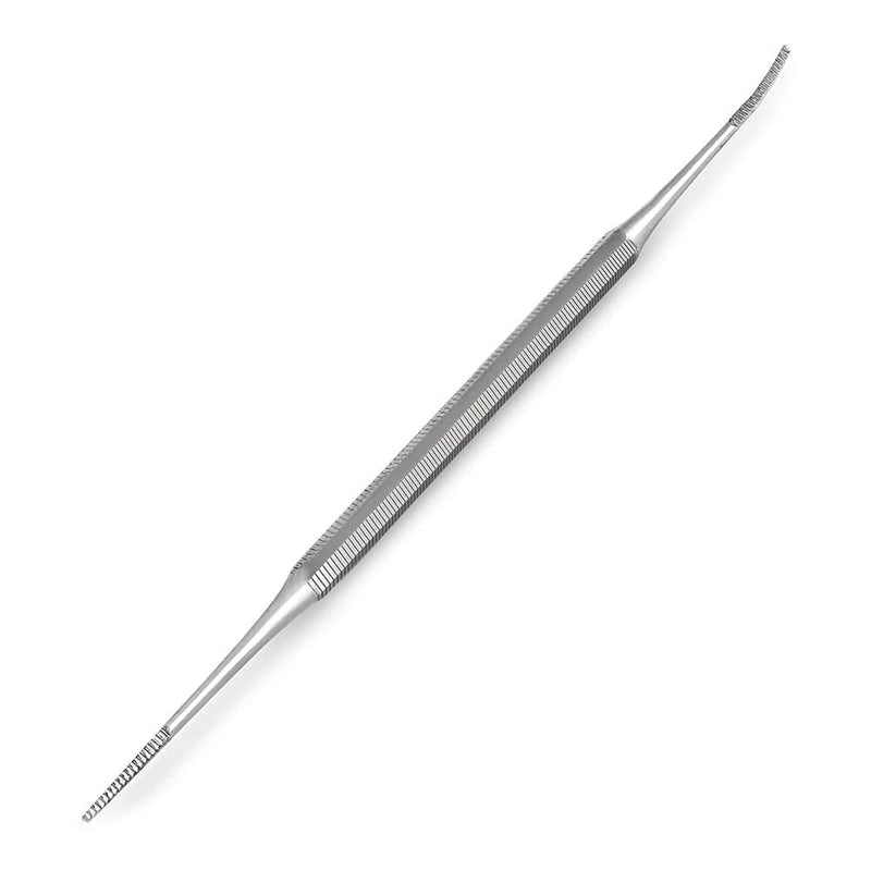 TWEEZERMAN INGROWN TOENAIL FILE