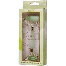 CALA JADE FACIAL ROLLER