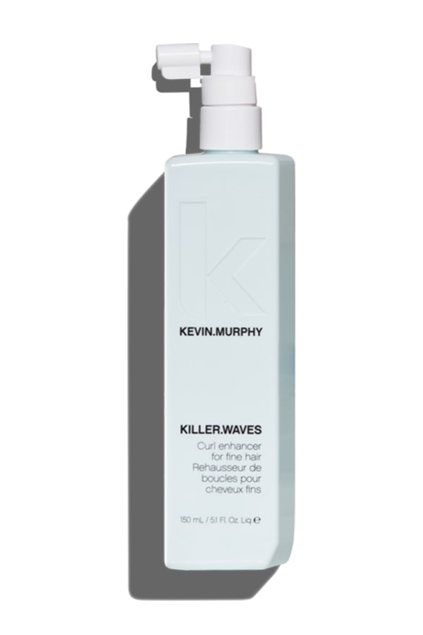 KEVIN.MURPHY - Après-shampoing hydratant HYDRATE-ME.RINSE - Blissim