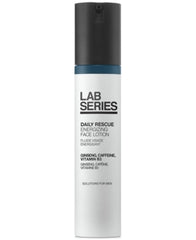 LAB SERIES DAILY RESCUE ENERGIZING FACE LOTION 1.7 FL OZ