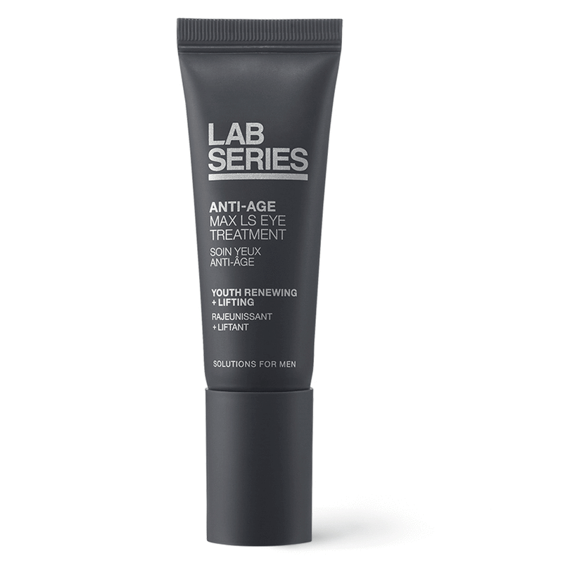 LAB SERIES ANTI-AGE MAX LS EYE TREATMENT .5 FL OZ
