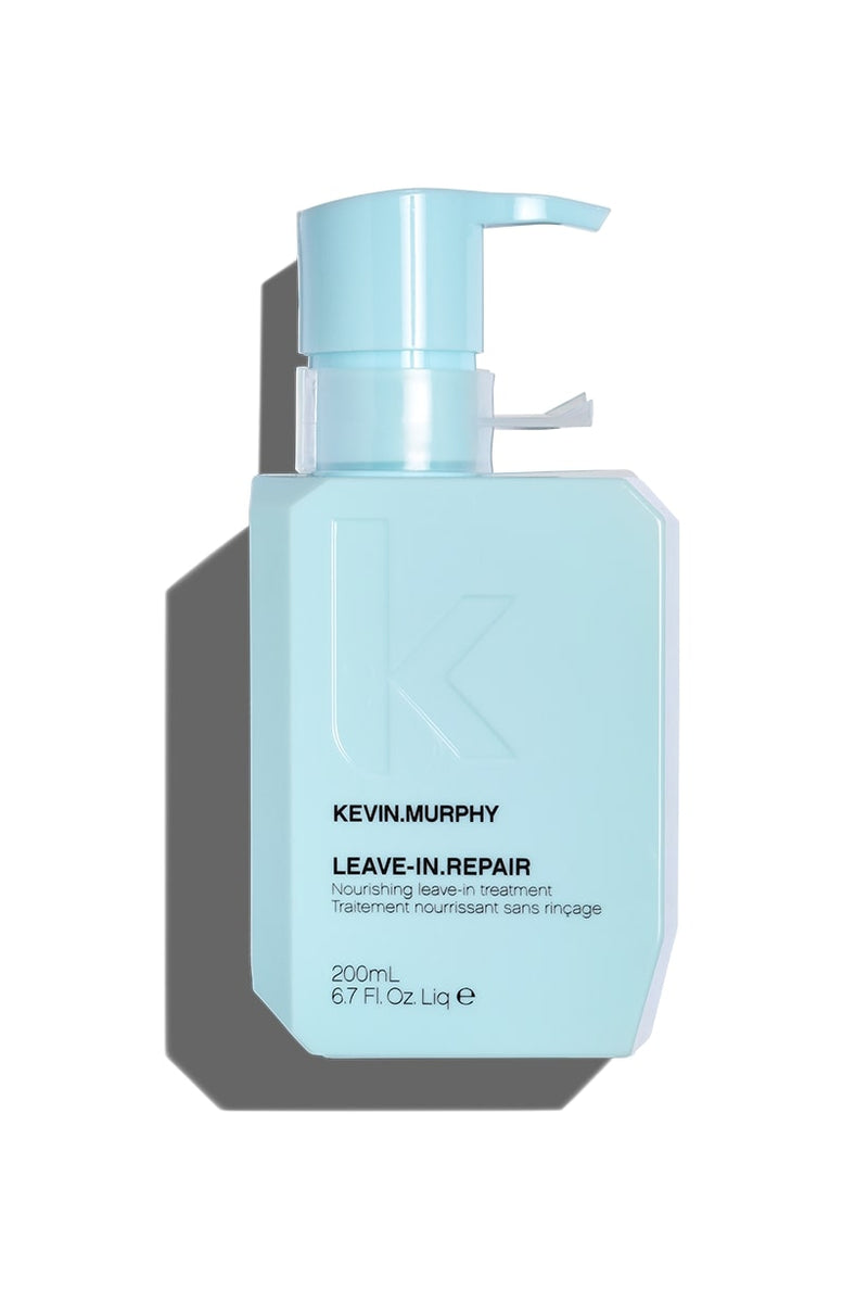 KEVIN.MURPHY LEAVE-IN.REPAIR  6.7 FL OZ