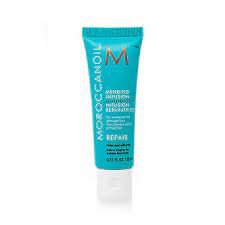 MOROCCANOIL MENDING FUSION REPAIR 0.67 FL OZ
