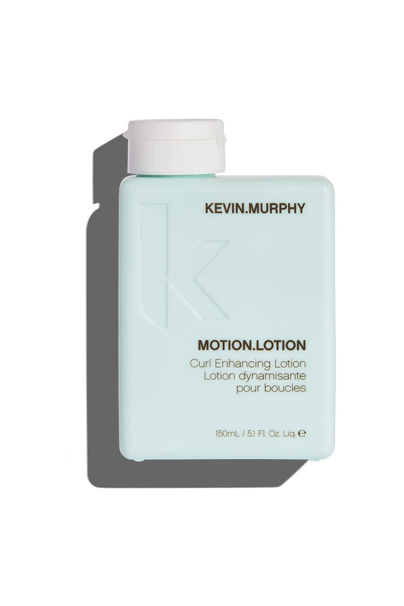 KEVIN.MURPHYMOTION.LOTION 5.1 FL OZ