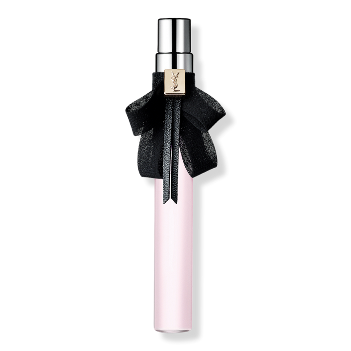 Ysl mon paris discount notes
