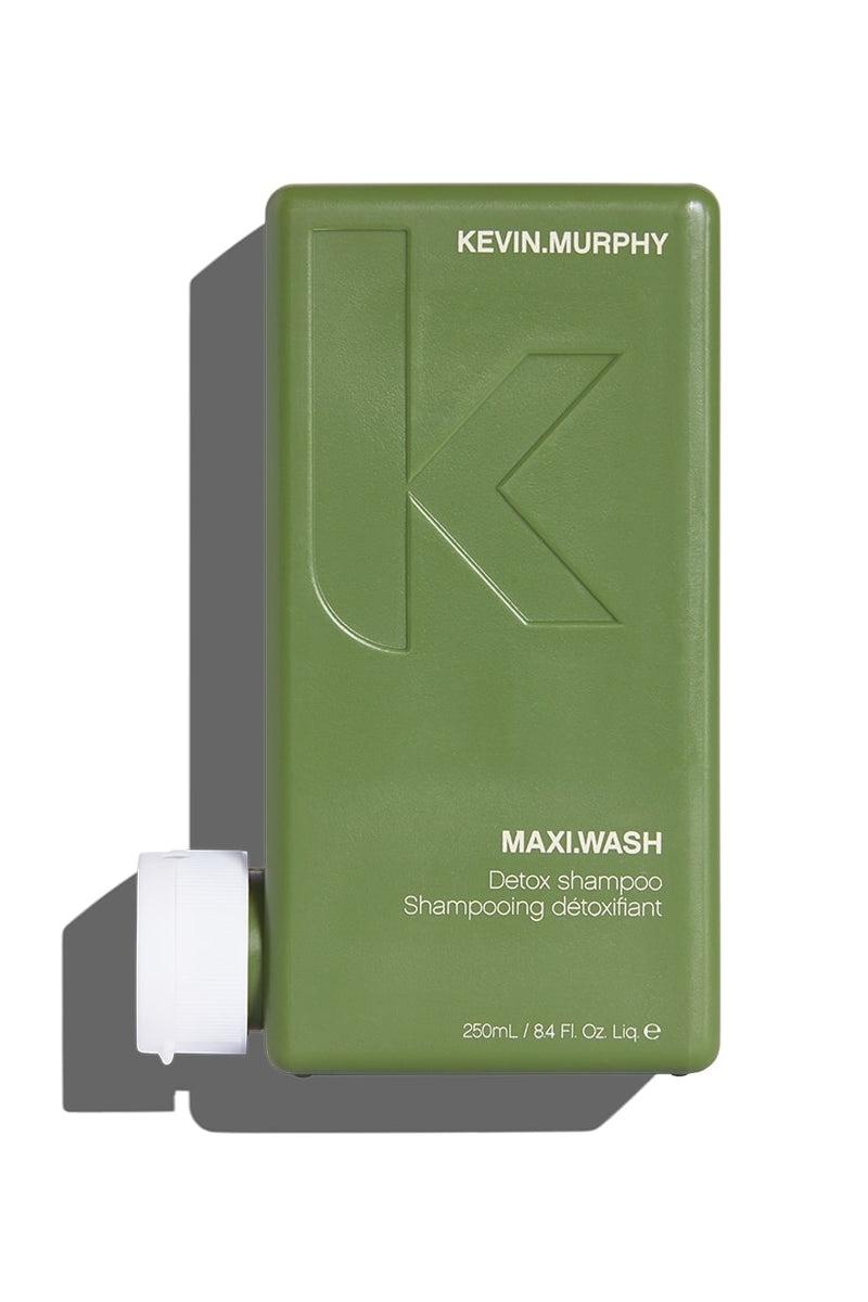 KEVIN.MURPHY MAXI.WASH