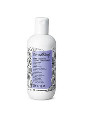 No Nothing VERY SENSITIVE VOLUME CONDITIONER 10.15 OZ