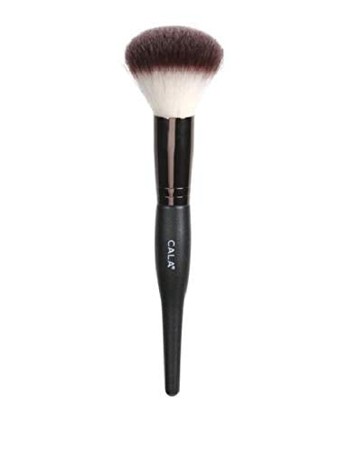 CALA Pro Black POWDER BRUSH 76751
