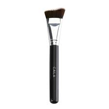 CALA STUDIO MASTER PRO CONTOUR BRUSH 7639