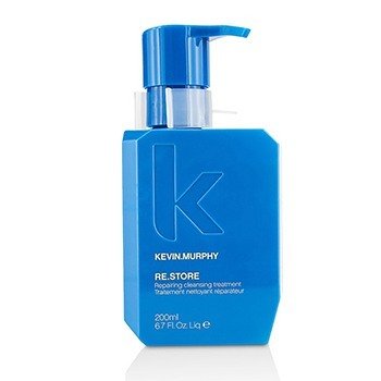 KEVIN.MURPHY RE.STORE  6.7 FL OZ