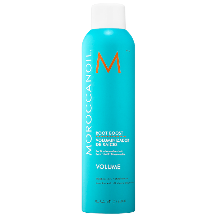 MOROCCANOIL ROOT BOOST VOLUME 8.5 OZ