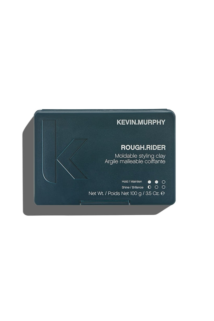 KEVIN.MURPHY ROUGH.RIDER