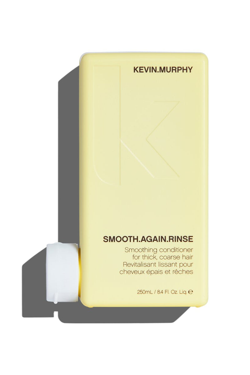 KEVIN.MURPHY SMOOTH.AGAIN.RINSE 8.4 FL OZ