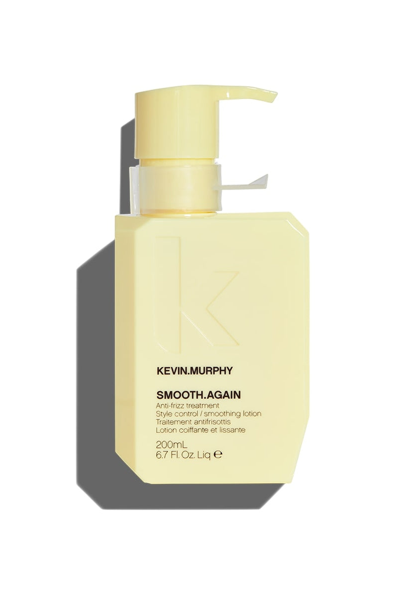 KEVIN.MURPHY SMOOTH.AGAIN 6.7 FL OZ