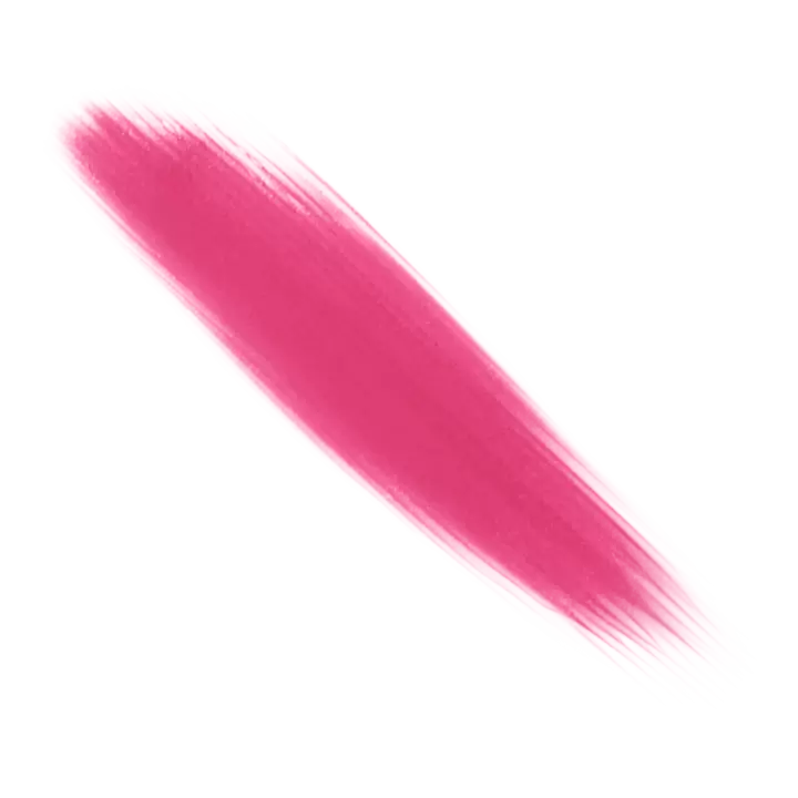 smashbox HALO SHEER TO STAY COLOR TINT LIP+CHEEK .34 FL OZ