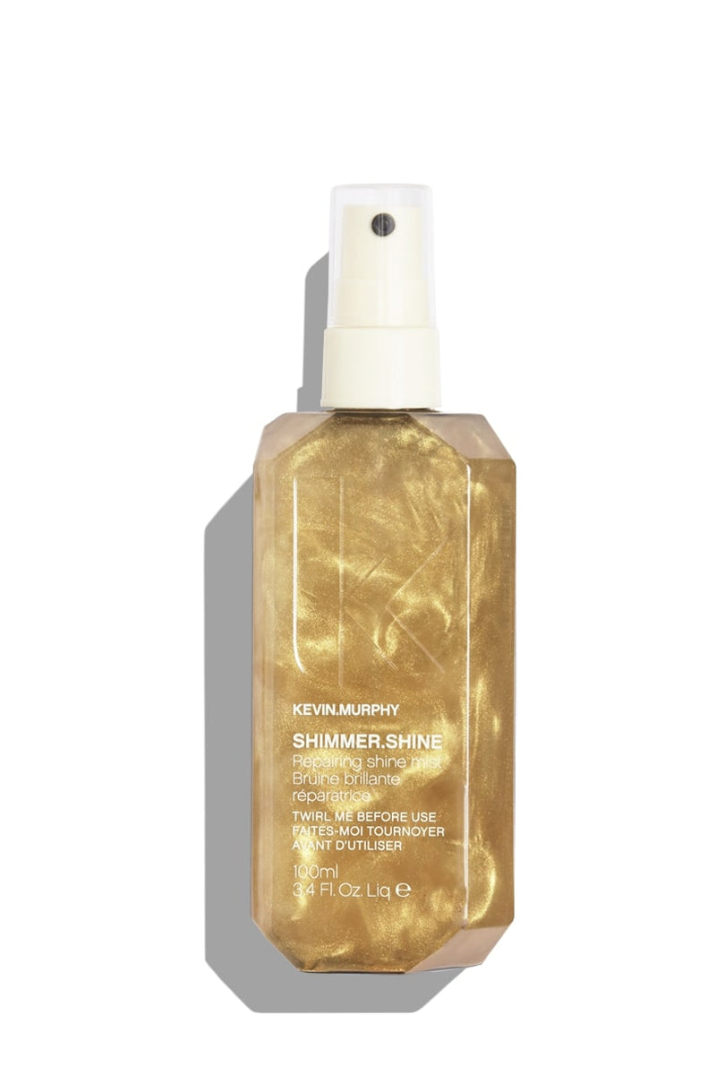 KEVIN.MURPHY SHIMMER.SHINE 3.4 FL OZ