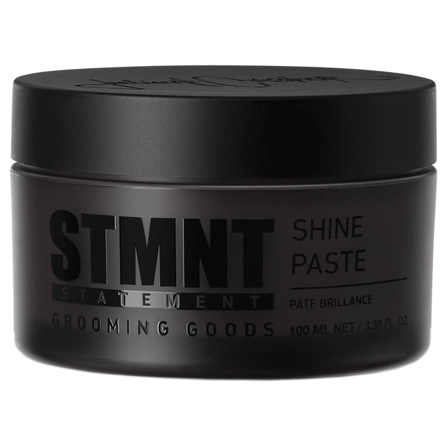 STMNT STATEMENT GROOMING HAIRSPRAY  5.07 FL OZ