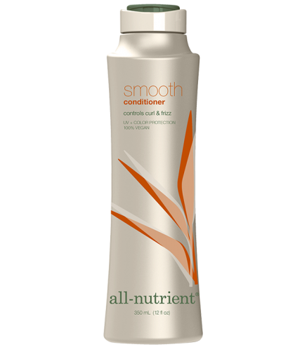 all-nutrient smooth conditioner