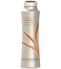 all-nutrient smooth conditioner