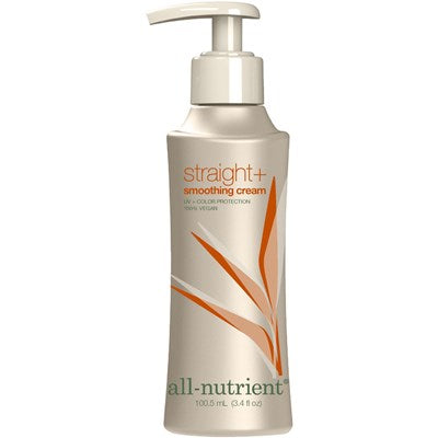 all-nutrient straight+ 8.4 fl oz