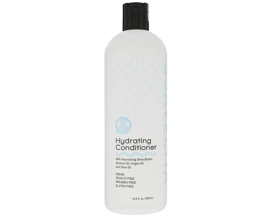 SUAVECITA Hydrating Conditioner 16.9 fl oz