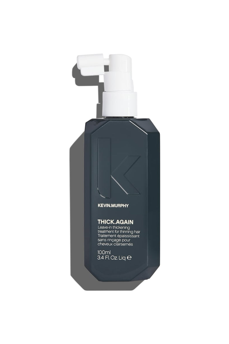 KEVIN.MURPHY THICK.AGAIN 3.4 FL OZ