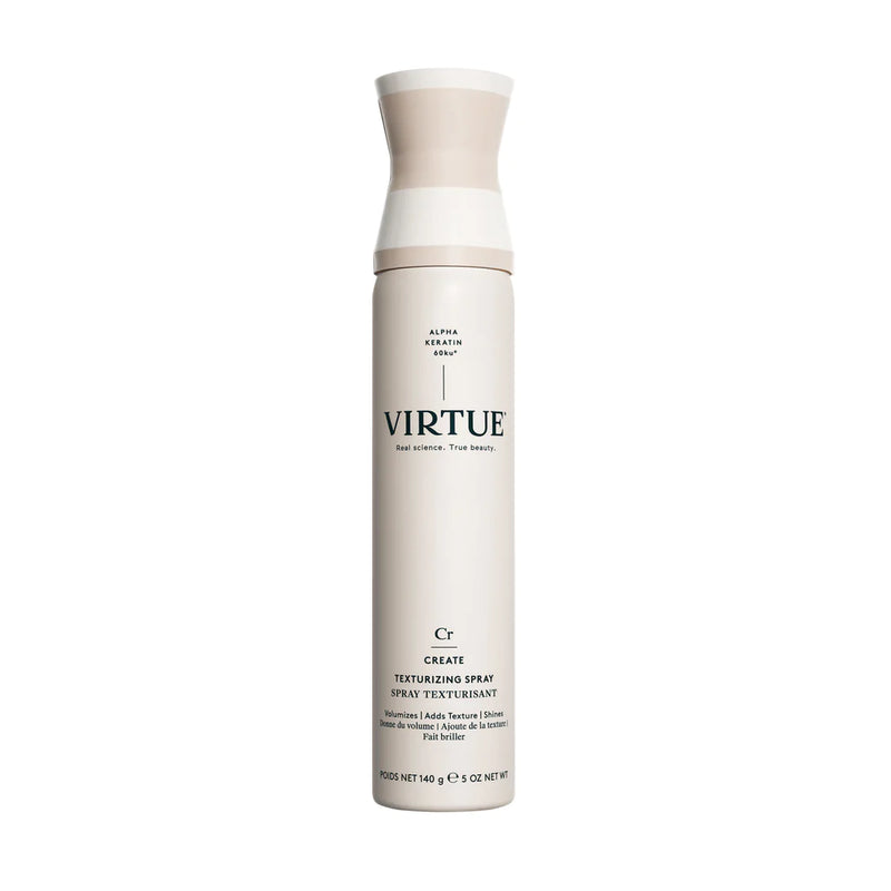 VIRTUE CREATE TEXTURIZING SPRAY 5 OZ