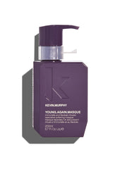 KEVIN.MURPHY YOUNG.AGAIN.MASQUE 6.7 FL OZ