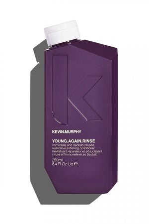 KEVIN.MURPHY YOUNG.AGAIN.RINSE 8.4 FL OZ