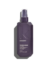 KEVIN.MURPHY YOUNG.AGAIN 3.4 FL OZ