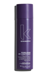 KEVIN.MURPHY YOUNG.AGAIN DRY CONDITIONER 8.45 FL OZ