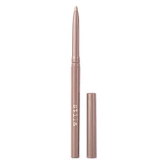 stila Stay All Day Smudge Stick Waterproof Eye Liner abalone 0.01 oz