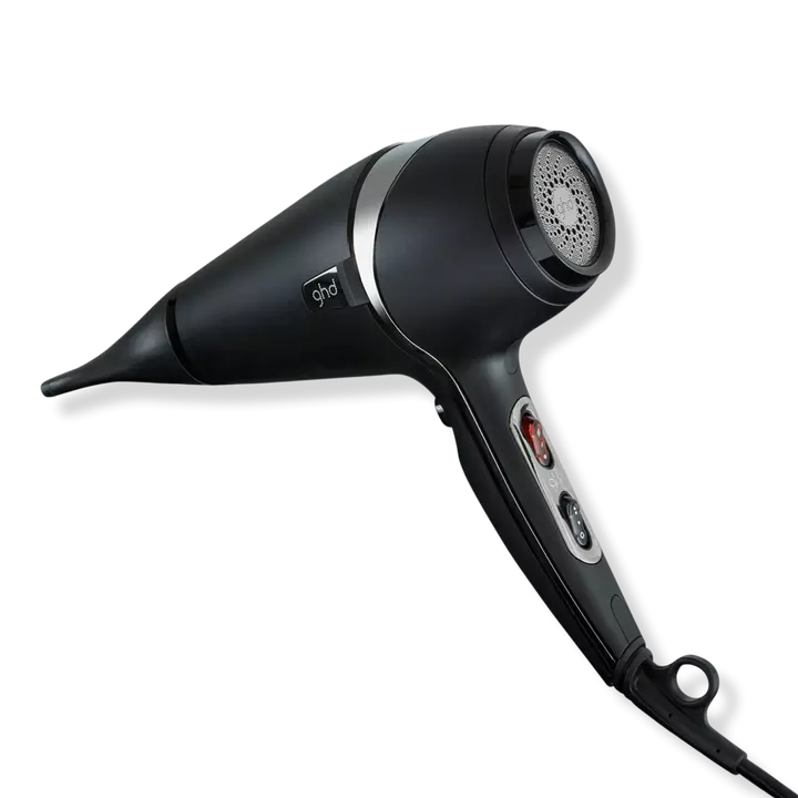 ghd air professional performance hairdryer