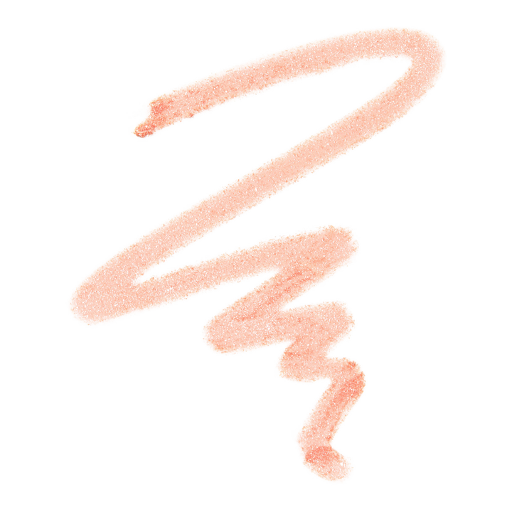 stila All Day ArtiStix Graphic Liner 0.007