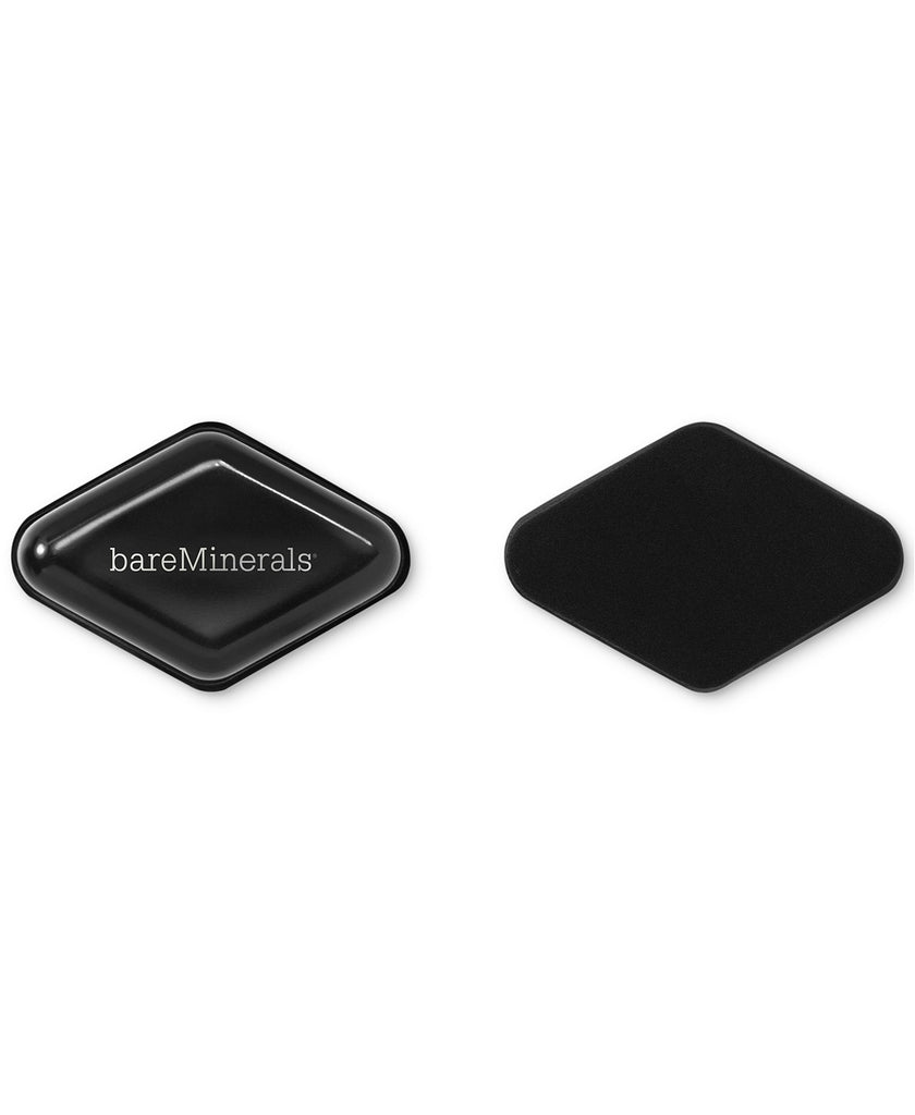 bareMinerals DUAL SIDED SILICONE BLENDER