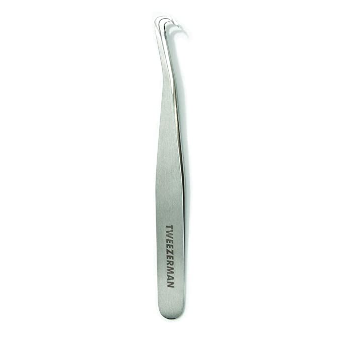 TWEEZERMAN BLACKHEAD EXTRACTOR