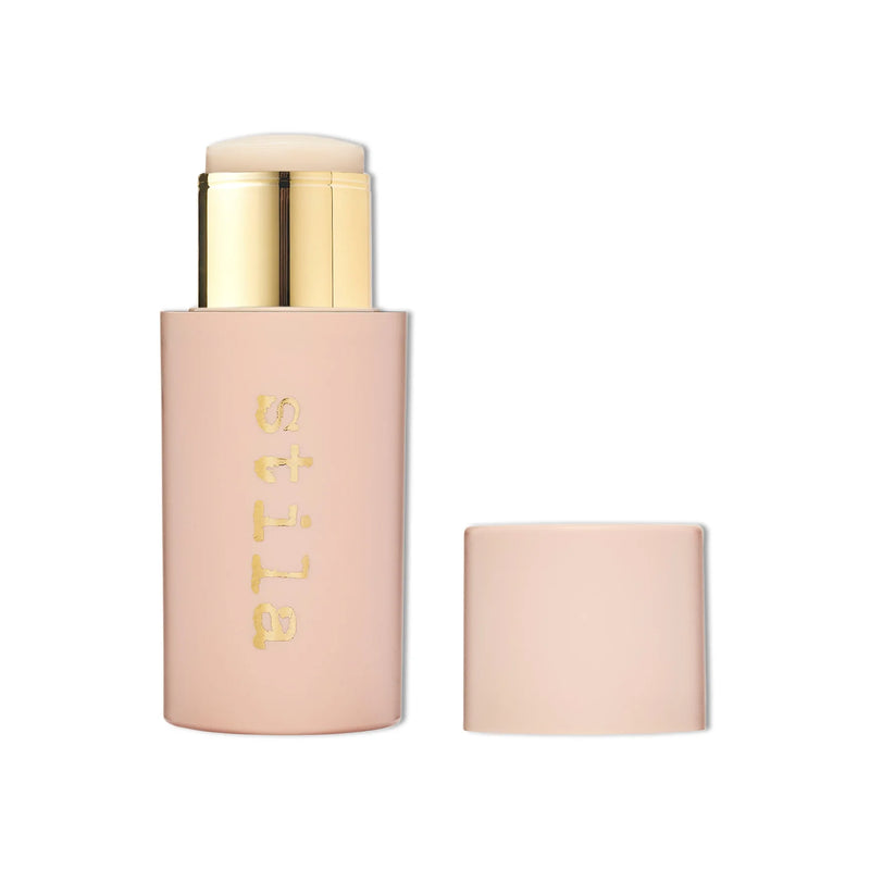 stila All About the Blur Instant Blurring Stick 0.20 oz