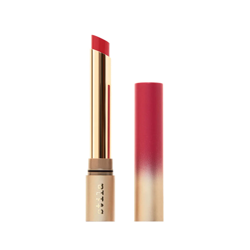 stila Stay All Day Matte Lip Color 0.07 oz