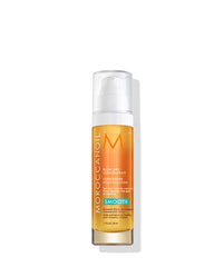 MOROCCANOIL BLOW-DRY CONCENTRATE SMOOTH 1.7 FL OZ