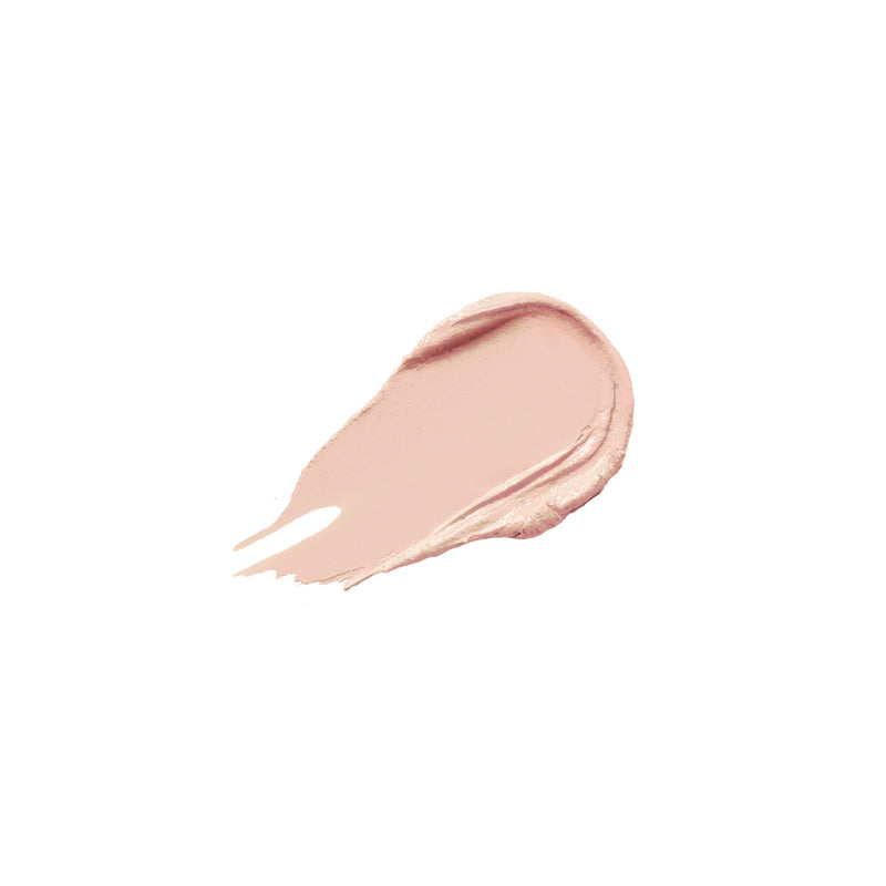 stila All About the Blur Blurring & Smoothing Primer 1.0 fl oz