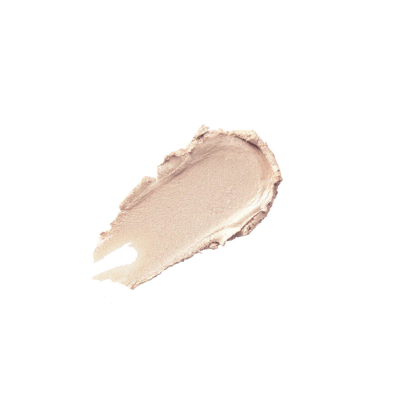 stila All About the Blur Instant Blurring Stick 0.20 oz