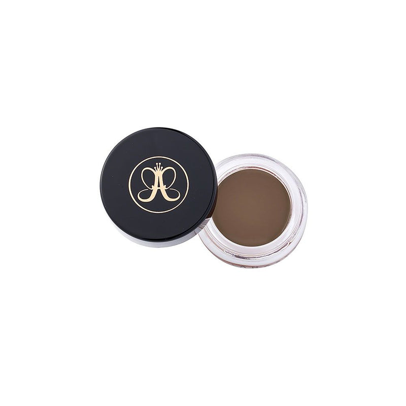 Anastasia Beverly Hills DIPBROW POMADE SOFT BROWN 0.155 Oz