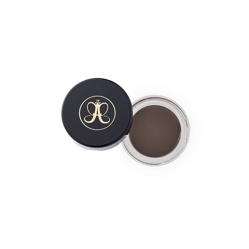 Anastasia Beverly Hills DIPBROW POMADE ASH BROWN 0.14 Oz