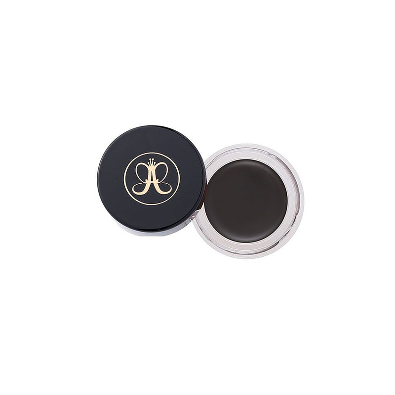 Anastasia Beverly Hills DIPBROW POMADE GRANITE 0.155 Oz