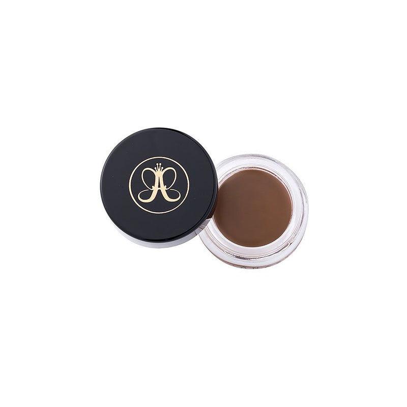 Anastasia Beverly Hills DIPBROW POMADE AUBURN 0.14 Oz